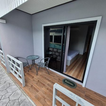 Bests Village & Villa - Chalong Bay Phuket 외부 사진